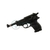 pistolet-p38-allemand (3)_marked