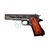 colt1_marked