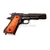 colt2_marked