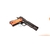 colt3_marked