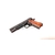 colt4_marked