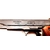 colt5_marked