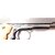 colt6_marked