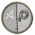 94 infanterie 1