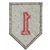 1 ere infanterie 1
