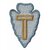 36 infanterie1