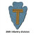 36 infanterie