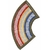 42 infanterie1