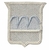 80 infanterie1