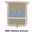 80 infanterie