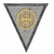 83 infanterie1