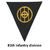 83 infanterie