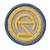 102 infanterie1