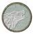 104 infanterie1