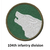 104 infanterie