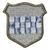 99 infanterie1
