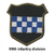 99 infanterie