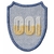 100 infanterie1