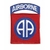 82 eme airborne