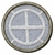 35 infanterie1