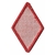 5 infanterie1