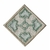 4 infanterie1