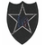 2  infanterie1