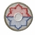 9 infanterie1