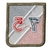 75 infanterie1