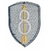 8 infanterie1
