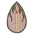 63 infanterie 1