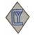 26 infanterie1