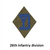 26 infanterie