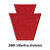 28 infanterie