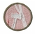 84 infanterie 2