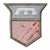 76 infanterie1