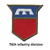 76 infanterie