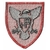 86 infanterie 1