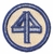 44 infanterie 1