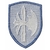65 infanterie1