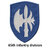 65 infanterie