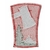 70 infanterie1