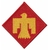 45 infanterie