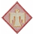45 infanterie 1