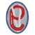 95 infanterie 1