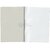 pol_pl_Die-Handgranate-24-instrukcja-replika-9238_3_marked