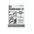 pol_pl_Die-Handgranate-24-instrukcja-replika-9238_5_marked