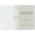 pol_pl_Die-Handgranate-24-instrukcja-replika-9238_4_marked