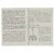 pol_pl_Die-Handgranate-24-instrukcja-replika-9238_2_marked
