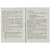 pol_pl_Die-Handgranate-24-instrukcja-replika-9238_1_marked